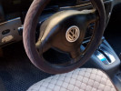 Volkswagen Passat 1996 года