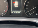 Toyota RAV4 2017 года