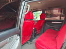 Toyota Land Cruiser Prado 2007 года