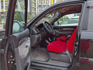 Toyota Land Cruiser Prado 2007 года