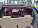 Toyota Land Cruiser Prado 2007 года