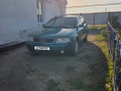 Audi A6 1998 года