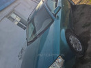 Audi A6 1998 года