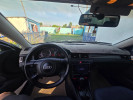 Audi A6 1998 года