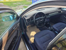 Audi A6 1998 года