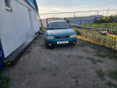 Audi A6 1998 года