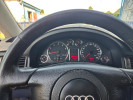 Audi A6 1998 года