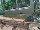 Volkswagen Jetta 2004 года