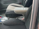 Volkswagen Jetta 2004 года