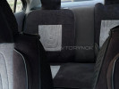 Chevrolet Aveo 2014 года