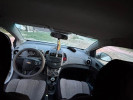 Chevrolet Aveo 2014 года