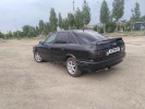 Audi 80 1990 года