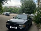 Audi 80 1990 года