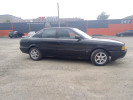 Audi 80 1990 года