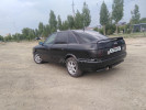 Audi 80 1990 года