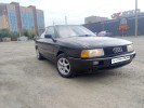 Audi 80 1990 года