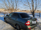 ВАЗ (Lada) Priora 2011 года