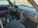 ВАЗ (Lada) Priora 2011 года