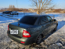 ВАЗ (Lada) Priora 2011 года