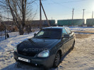 ВАЗ (Lada) Priora 2011 года