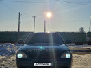 ВАЗ (Lada) Priora 2011 года
