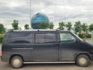 Volkswagen Caravelle 1997 года