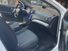 Chevrolet Nexia 2021 года