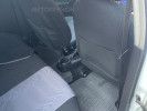 Chevrolet Nexia 2021 года