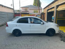 Chevrolet Nexia 2021 года