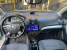 Chevrolet Nexia 2021 года