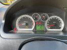 Chevrolet Nexia 2021 года