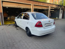 Chevrolet Nexia 2021 года