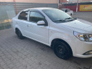 Chevrolet Nexia 2021 года