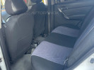 Chevrolet Nexia 2021 года