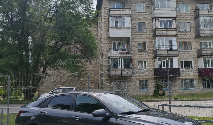 Hyundai Elantra 2021 года