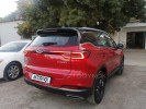 Chery Tiggo 7 Pro 2022 года