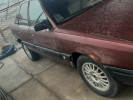 Audi 100 1990 года