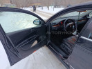 Volkswagen Passat 2008 года
