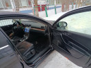 Volkswagen Passat 2008 года
