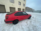 Toyota Corolla 1999 года