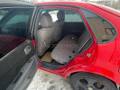 Toyota Corolla 1999 года