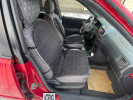 Toyota Corolla 1999 года