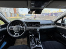 Kia K5 2022 года