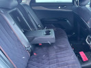 Kia K5 2022 года