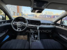 Kia K5 2022 года
