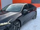Kia K5 2022 года