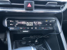 Kia K5 2022 года