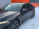 Kia K5 2022 года