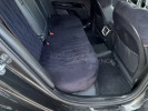 Kia K5 2022 года