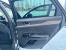 Kia K5 2022 года
